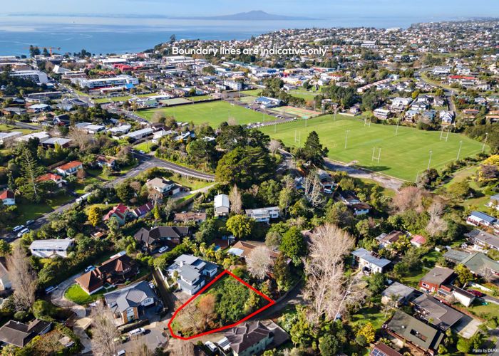  at 16B Capricorn Place, Browns Bay, Auckland