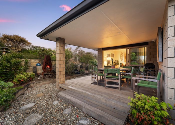  at 21 Laguna Place, Matakatia Bay, Rodney, Auckland