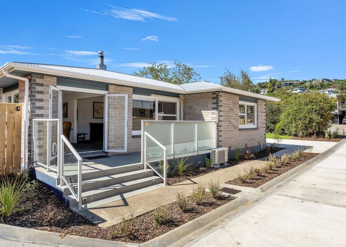  at 18 Cawthron Crescent, Annesbrook, Nelson