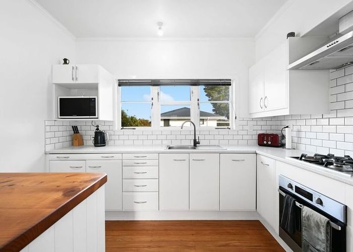  at 393 Peachgrove Road, Fairfield, Hamilton, Waikato