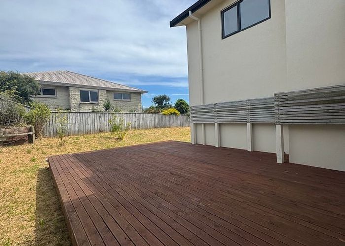  at 19 Milford Street, Aotea, Porirua, Wellington