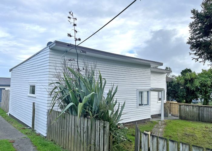  at 257b Rodney Street, Wellsford, Rodney, Auckland