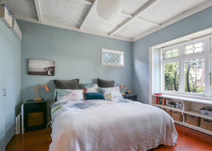  at 12 Warwick Avenue, Westmere, Auckland City, Auckland