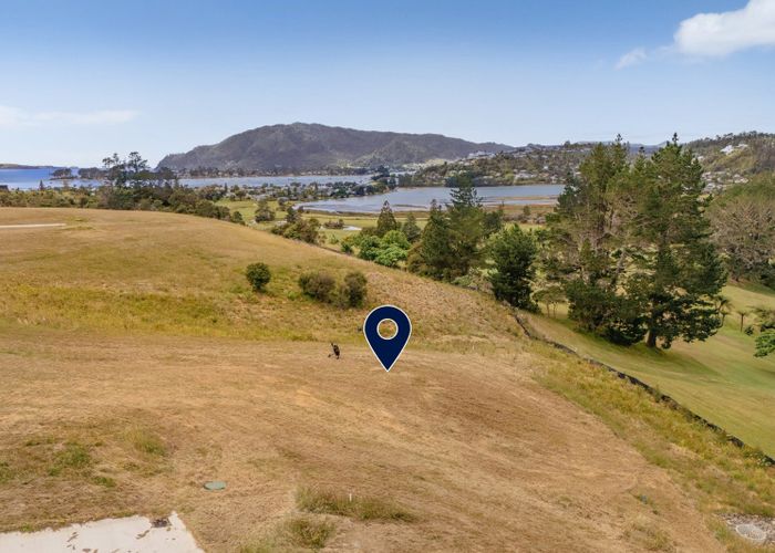  at 49 Azimuth Road, Tairua, Thames-Coromandel, Waikato
