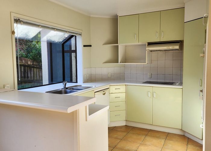  at 18A Charles Fox Place, Saint Johns Park, Auckland City, Auckland