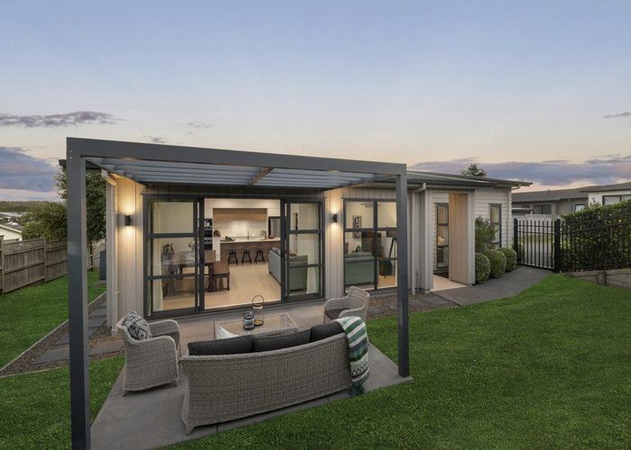  at 183 Ninth View Avenue, Beachlands, Manukau City, Auckland