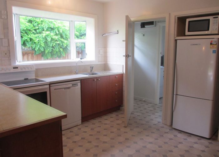  at 43 Hinau Street, Riccarton, Christchurch City, Canterbury