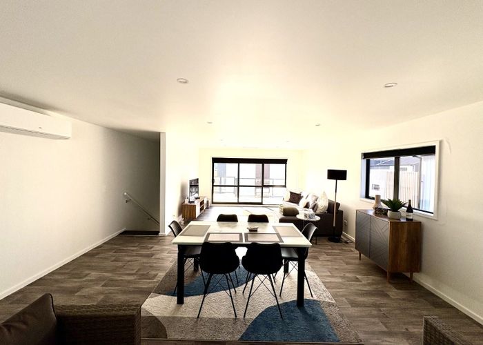  at 15 Rose Crescent, Kawaha Point, Rotorua, Bay Of Plenty