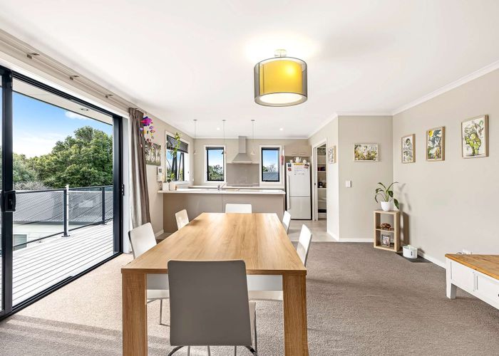  at 31 Kendall View, Stoke, Nelson, Nelson / Tasman