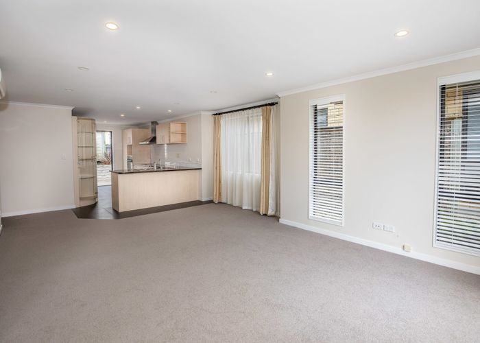  at 59/46 Beresford Street, Pukekohe, Pukekohe