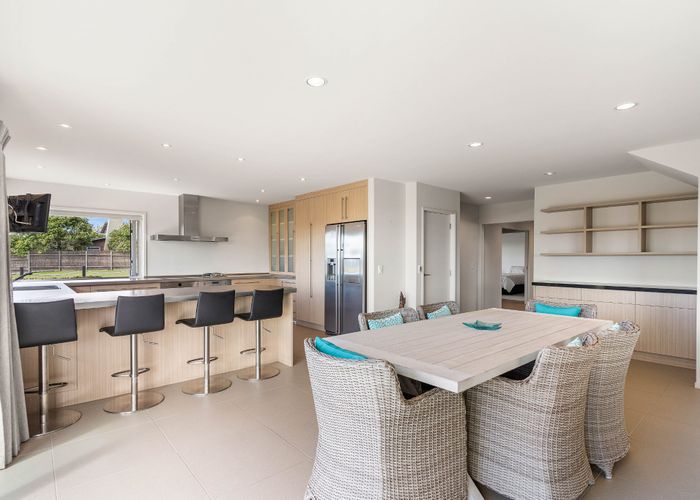  at 129 Corokia Place, Matarangi, Thames-Coromandel, Waikato