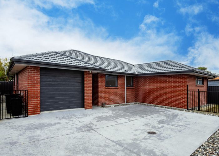  at 52A Adamson Crescent, Glengarry, Invercargill