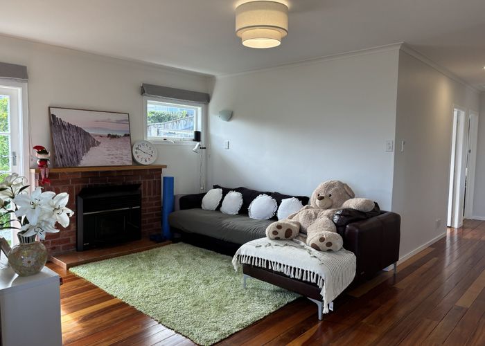  at 7 Malvern Ave, Atawhai, Nelson, Nelson / Tasman