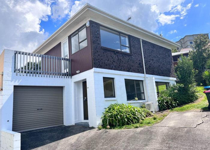  at 36B Monteith Crescent, Remuera, Auckland