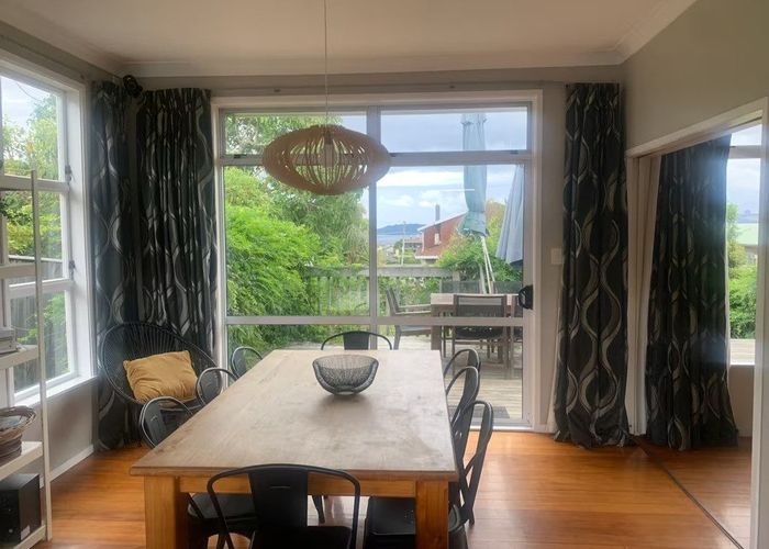  at 1/69 Ngamotu Road, Hilltop, Taupo, Waikato