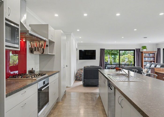  at 399 Barkers Road, Loburn, Rangiora