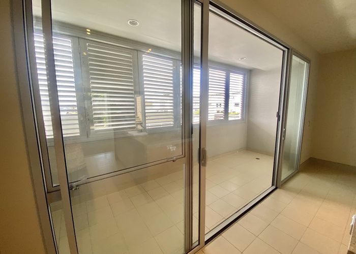  at 19A Saint Stephens Avenue, Parnell, Auckland City, Auckland