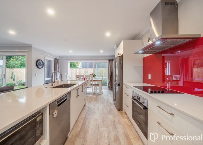 at 4D Carroll Grove, Trentham, Upper Hutt, Wellington