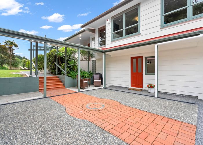  at 161 Whau Valley Road, Whau Valley, Whangarei, Northland