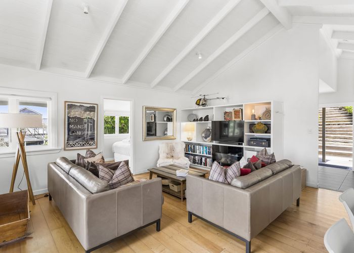  at 2 Waikare Road, Oneroa, Waiheke Island