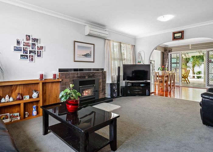  at 87 Maungatapu Road, Maungatapu, Tauranga