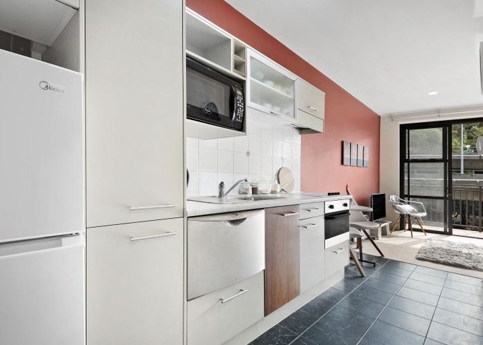  at 1N/154 The Terrace, Wellington Central, Wellington, Wellington