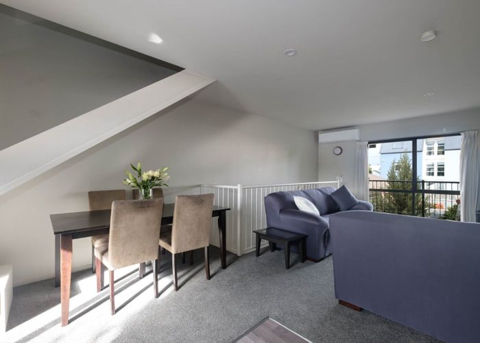  at 7/292 Bealey Ave, City Centre, Christchurch City, Canterbury