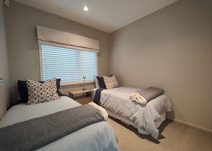  at 61A Seatoun Heights Rd, Seatoun Heights, Wellington, Wellington