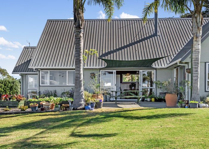  at 221 Amreins Road, Henderson