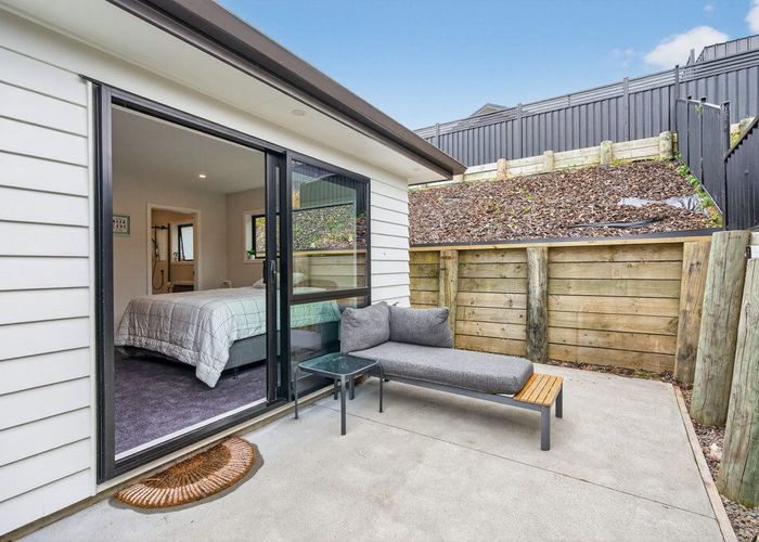  at 12 Rewarewa Way, Timberlea, Upper Hutt, Wellington