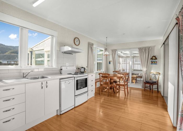  at 7 Mitimiti Grove, Wainuiomata, Lower Hutt, Wellington
