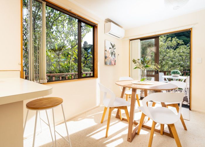  at 13 Bendbrook Way, Ngaio, Wellington, Wellington