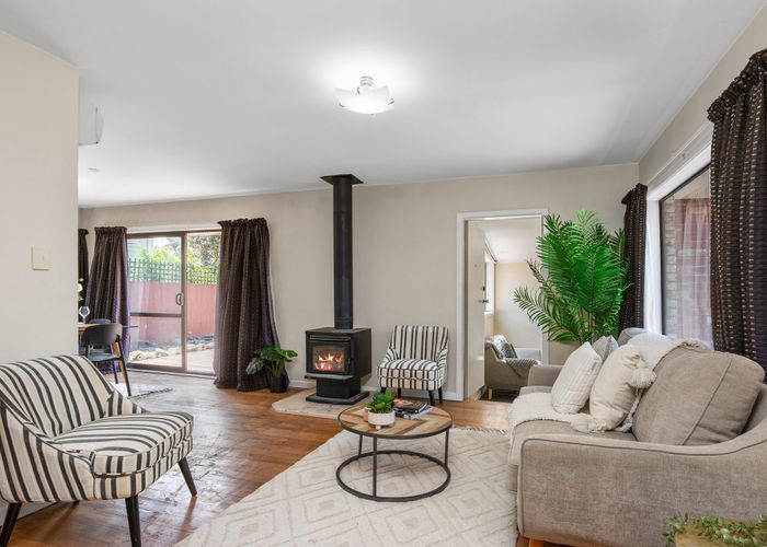  at 31 Harrison Street, Mairehau, Christchurch City, Canterbury