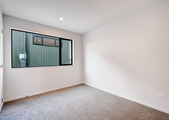  at 7/265 Great South Road, Manurewa, Manukau City, Auckland