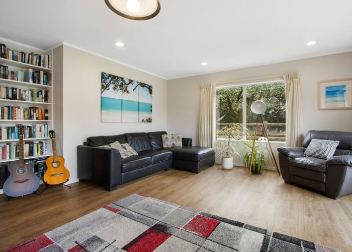  at 370 Belk Road, Tauranga