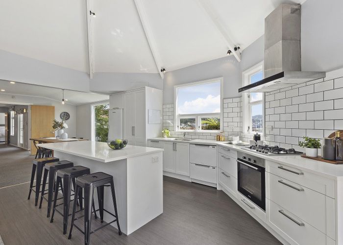  at 141 Daniell Street, Newtown, Wellington