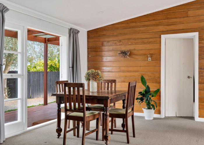  at 85a Thompson Street, Cambridge, Waipa, Waikato