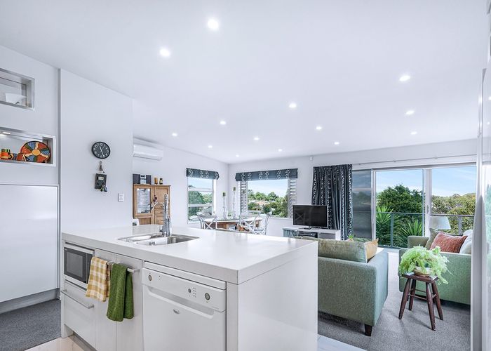  at 87A Grey Street, Hamilton East, Hamilton
