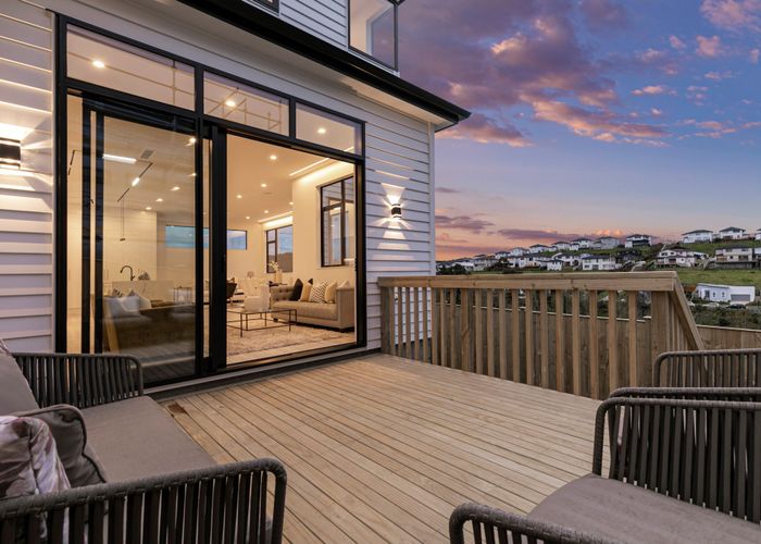  at 28 Kaupeka Road, Millwater, Rodney, Auckland