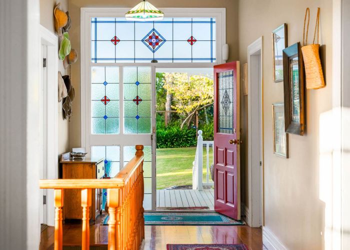  at 71 Hamilton Road, Waimauku, Rodney, Auckland
