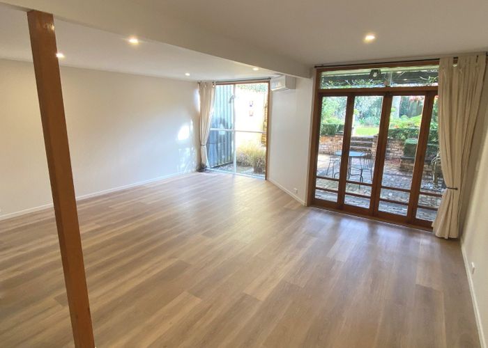  at 2/179 Greenlane Road, Epsom, Auckland City, Auckland
