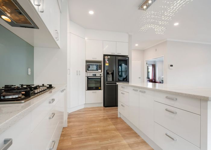  at 1 Ascension Crescent, Orewa, Rodney, Auckland