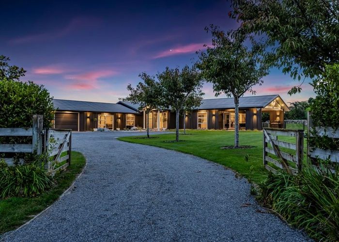  at 423 Cardiff Road, Stratford, Stratford, Taranaki