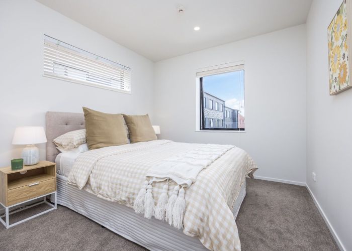  at 108/168 Pilkington Road, Point England, Auckland City, Auckland