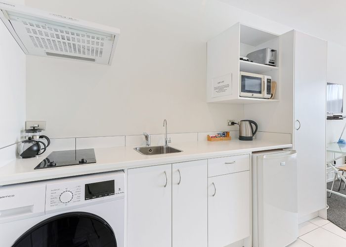  at 1,3 &4/27 Marine Parade, Carters Beach, Buller, West Coast