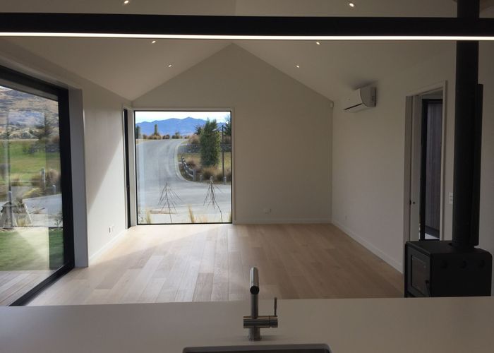  at 61 Morrison Drive, Jacks Point, Queenstown-Lakes, Otago