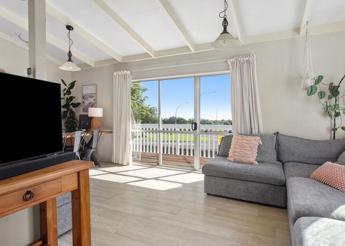  at 1 Western Close, Matata, Whakatane