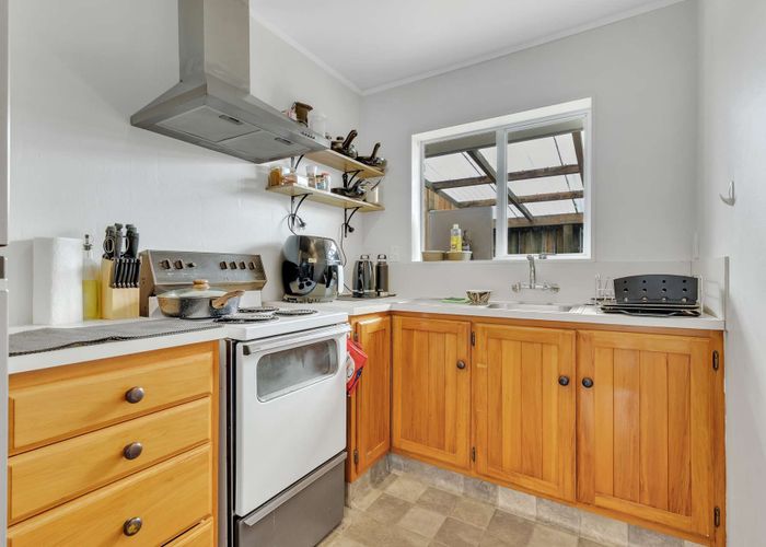  at 5/11 Hilda Street, Fenton Park, Rotorua, Bay Of Plenty