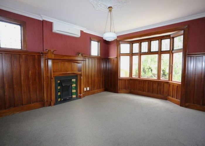  at 162 Fitzgerald Avenue, City Centre, Christchurch City, Canterbury