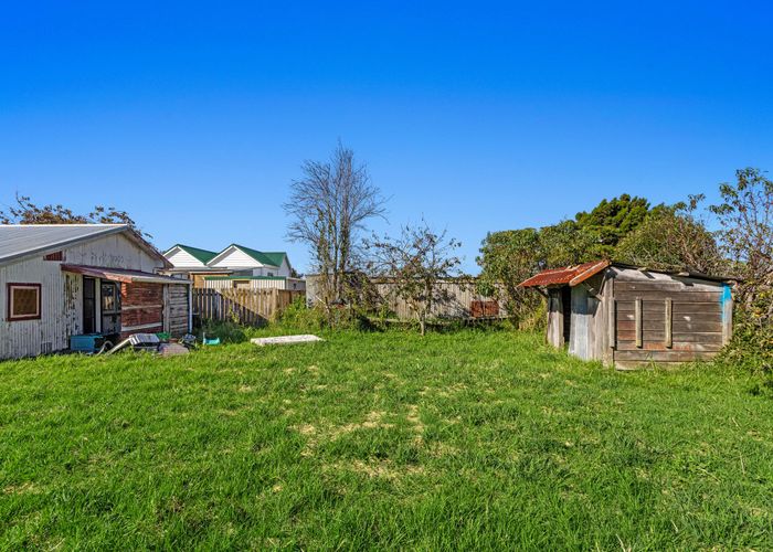  at 16 Wellington Street, Opotiki